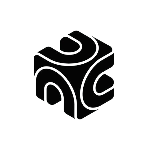 Made to Move